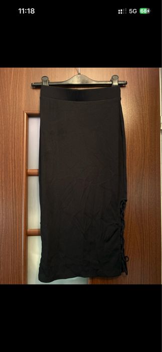 Paczka spódnic Medicine mohito H&M