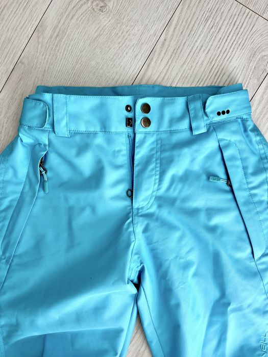 Лижні жіночі штани O’Neill