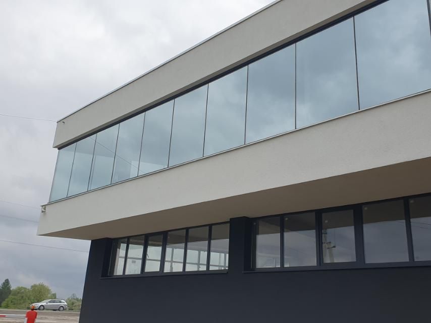 Оренда, Офіс,Склад, Ангар,Оренда складу, приміщення