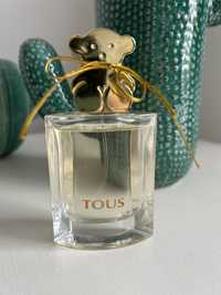 Tous Gold perfumy damskie 30 ml
