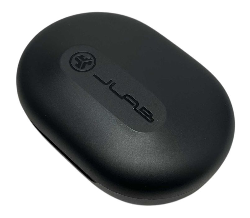 Słuchawki JLAB TWS Go Air Sport