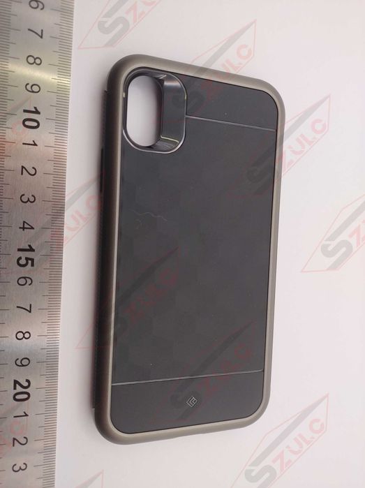 Iphone X XS etui