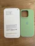 Etui / case iPhone 14 Pro