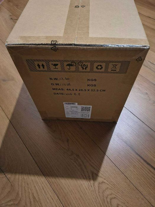 Нова оф. Запакована Зарядна станція Ugreen GS1200, 1200 Вт 1024Wh (GS1