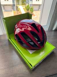 Шлем Kask Protone Icon Новий