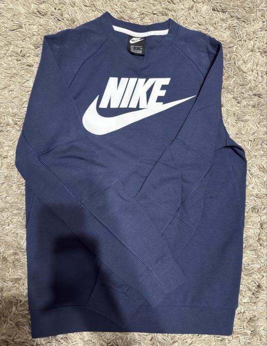 Світшот Nike Original‼️
