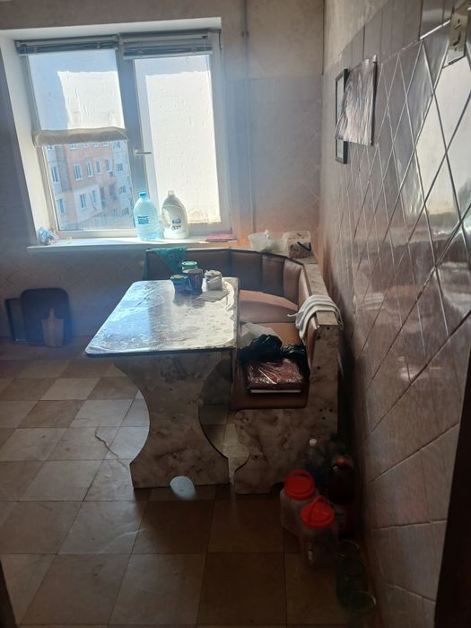 Продам 3х комнатную квартиру, или сдам в аренду