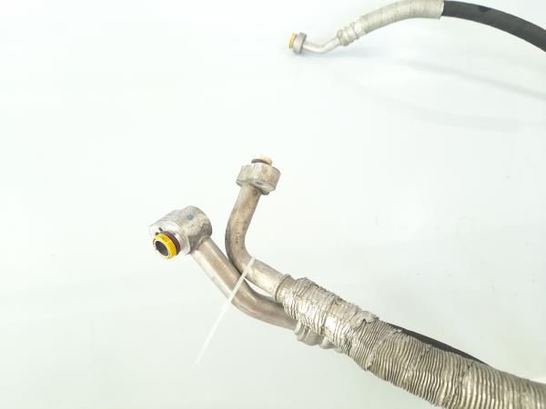 Tubo AC VOLKSWAGEN Golf Plus (5M1, 521)