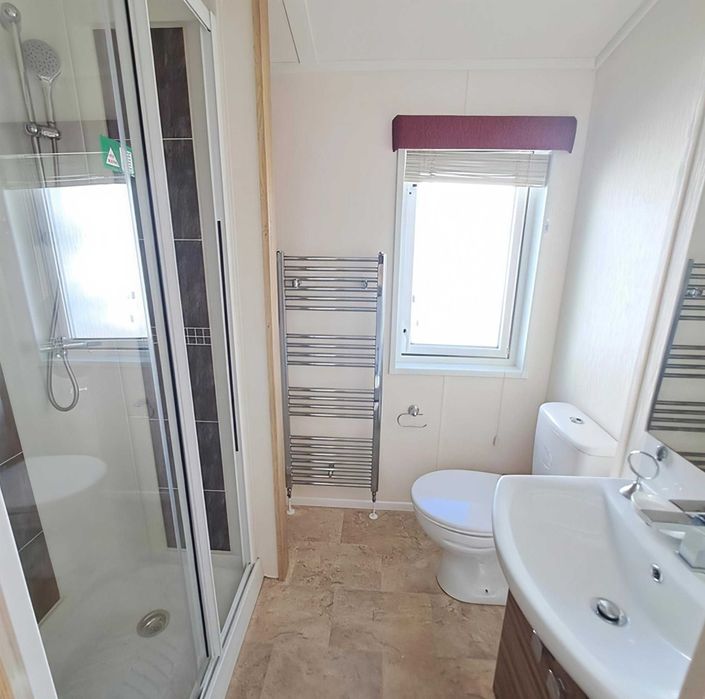 Linda Casa T3 Pronta a Habitar