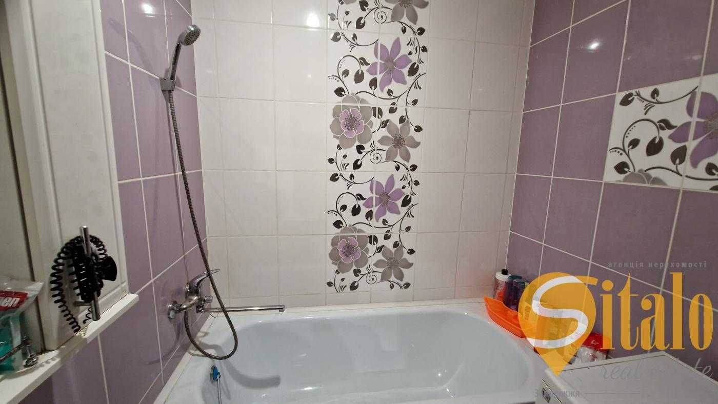 Продаж 2к.кв. по вул. Чарівна (035)