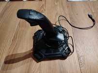 Joystick Logitech Attack 3
