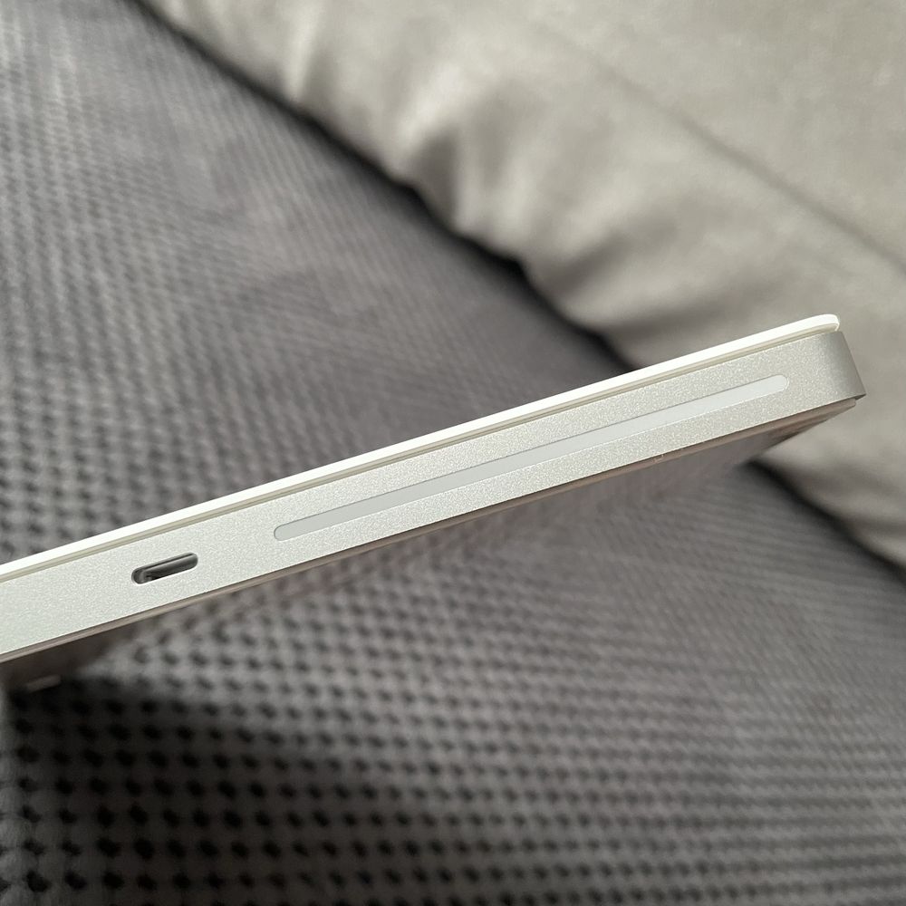 Gładzik Apple Magic Trackpad 2 A1535