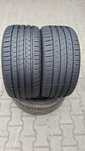 Opony 245/35/18 Falken ZIEX ZE310 ECORUN
