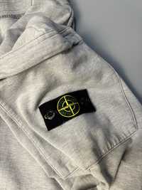 Stone Island Junior 14/170 Original Штани Спортивні