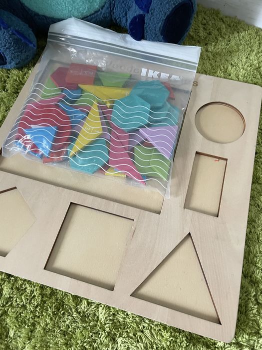 Ігри іграшки все гарне якісне недорого !