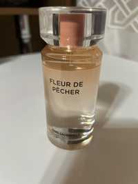 Парфумована вода Karl Lagerfeld Fleur de Pecher