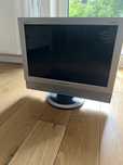 Samsung monitor z telewizorem 19 cali