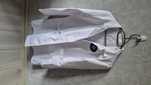 Uniform kucharski - Technikum Gastronomiczne roz S