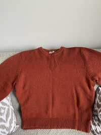 Sweter męski xxl L.L.Bean