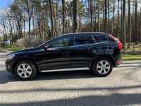 Volvo XC 60 Volvo XC60