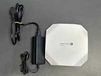 Alcatel-Lucent OAW-AP1321-RW punkt dostępowy WLAN 2400 Mbit/s Biały