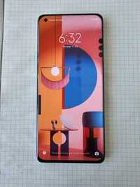 Продам Xiaomi Mi 11