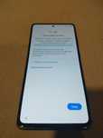 Samsung s20 fe 5g zamiana Xbox
