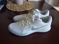 Nike flex tr 8 nowe