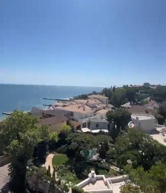 Інвестуйте в готельний бізнес на березі моря!