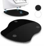 Podstawka Deska pod Thermomix TM6 TM5 Wodoodporna