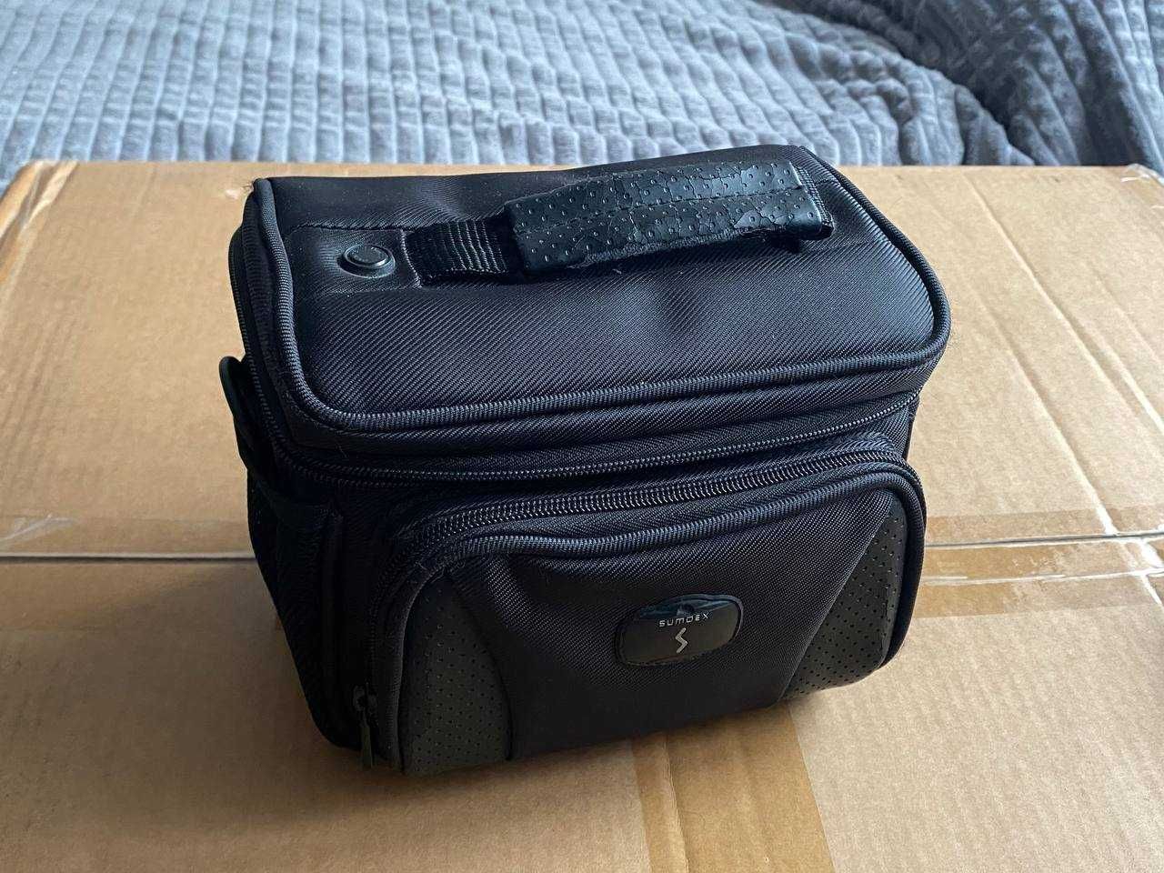 Kamera VHS JVC GR-D360E+baterie+Gratis*