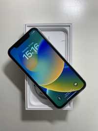 Okazja !!! iPhone XR w dobrym stanie