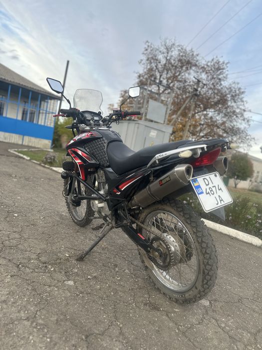 Срочно продам VIPER V250L NEW Plus