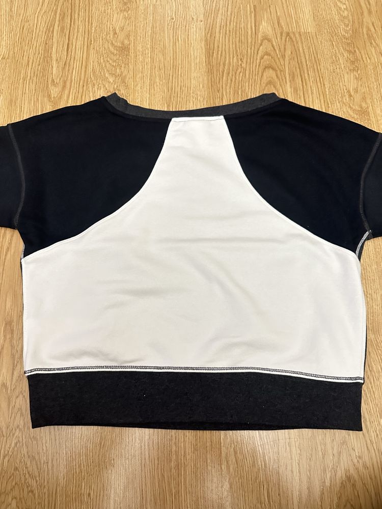 Nike damska bluza