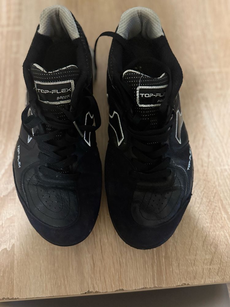 Сороконіжки Joma TOP FLEX TOPS2121TF