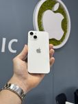 iPhone 13 128gb Neverlock! Магазин! Гарантія! Айфон!