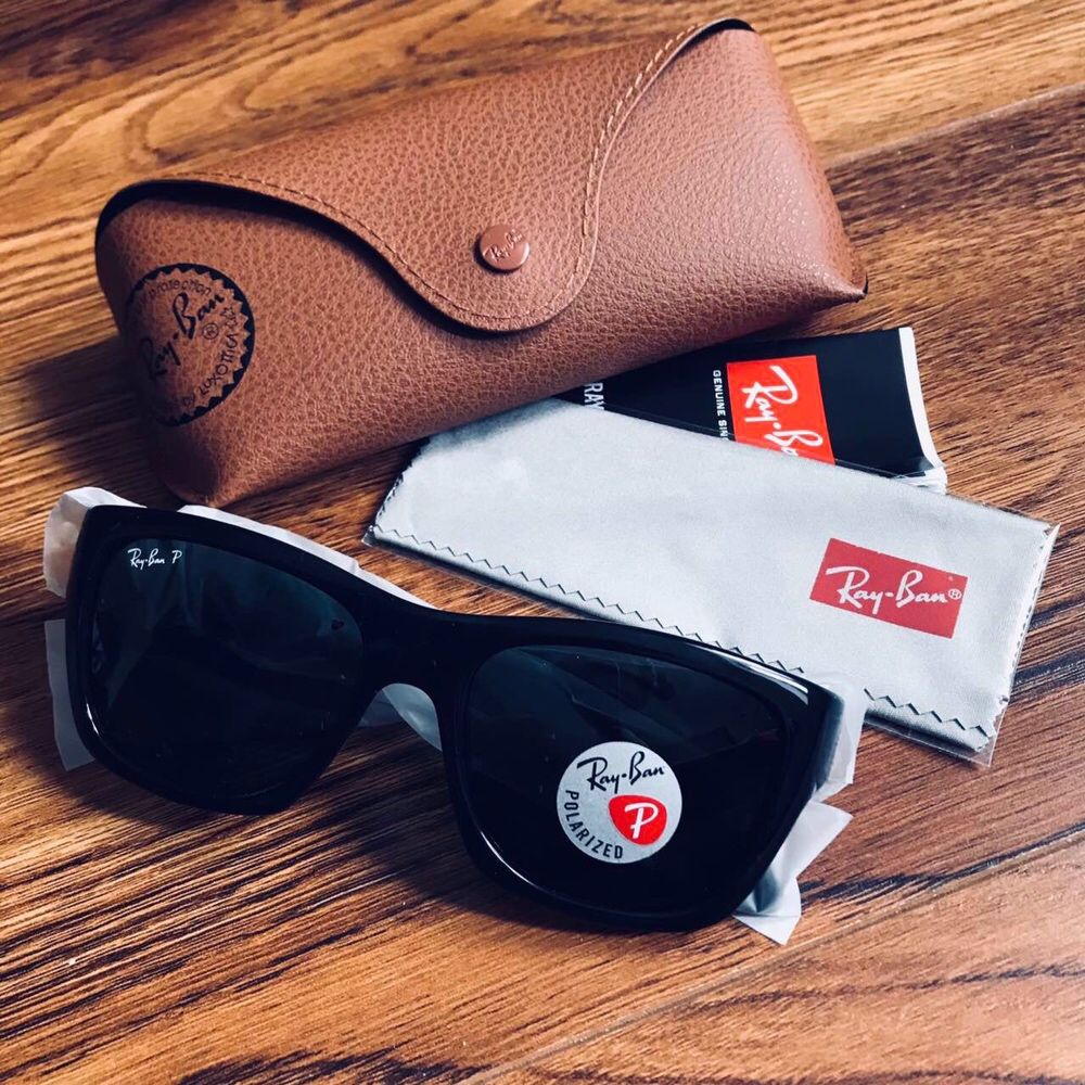 Очки, окуляри Ray Ban оригінал