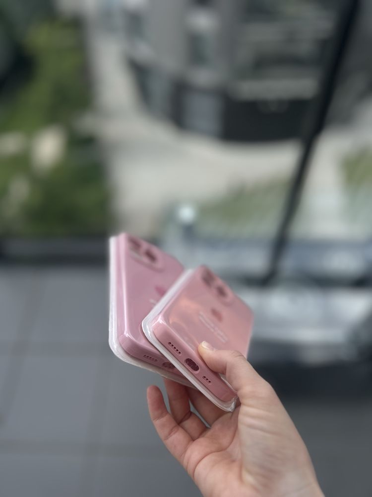 Etui na iphone 13/ 13 pro/ 13 pro max