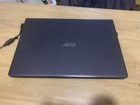 Ноубук Acer Aspire 3 A315-55g