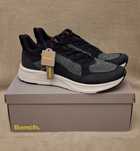 Nowe buty Bench roz.46