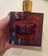 Versace Eros Flame (Парфюм) 100 мл