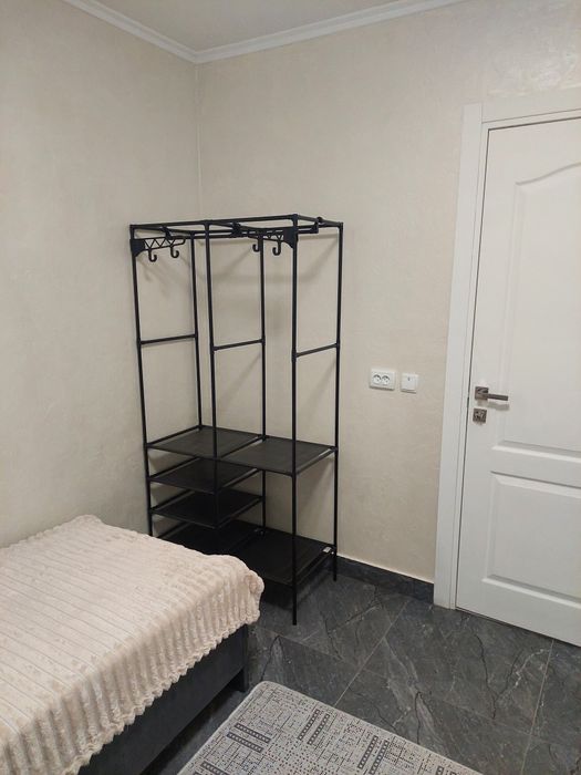 Здається будинок в Карпатах, смт.Ворохта.