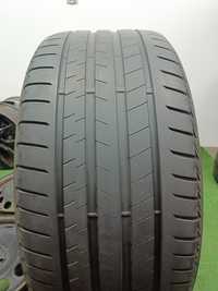 1 x 275/35/21 Bridgestone Alenza 001 letnia Wysyłka