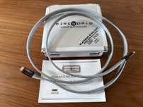 WireWorld Platinum Starlight kabel HDMI 2.0 metra