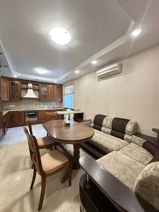 Аренда дома 250 м2 4к 200 соток село Орловщина