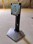 Noga podstawka uchwyt Dell S2522HG