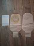 Калоприймачі Coloplast