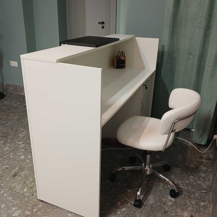 Терміново продам меблі салону \ офісні меблі