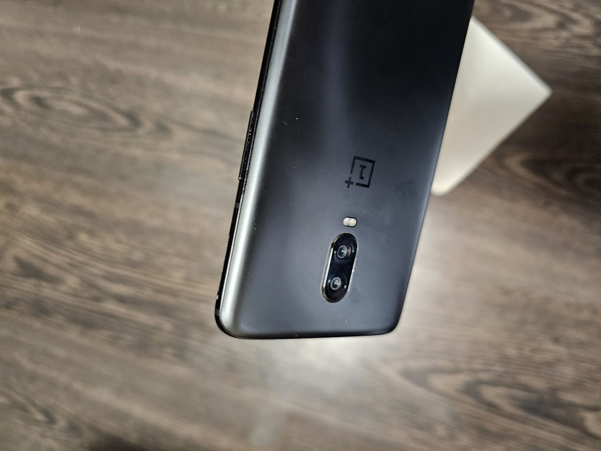 OnePlus 6T  1+ 6t One plus 6 t oneplus 6t