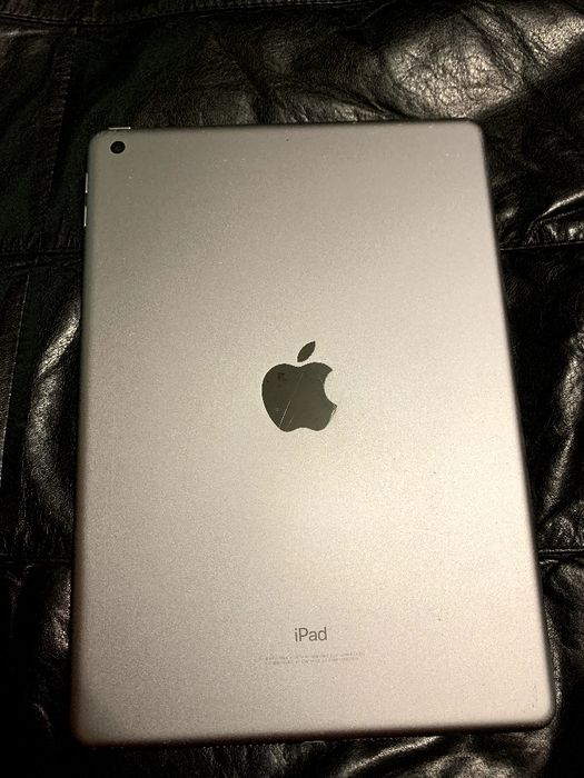 Apple ipad 5 планшет 32 гб